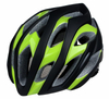 Casque de sécurité pour adultes, réglable, cyclisme sur route, VTT, casque de vélo, rembourrage intérieur ultraléger, protection du menton