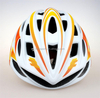 Casque de vélo de route Super léger, casque de vélo EPS moulé intégralement, offre spéciale