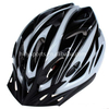 Casque de vélo de protection personnalisé, casques de cyclisme pour adultes