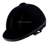 Casque équestre Casque d'équitation Casque de cavalier