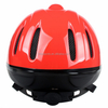 Casque de sécurité d'équitation scolaire coloré