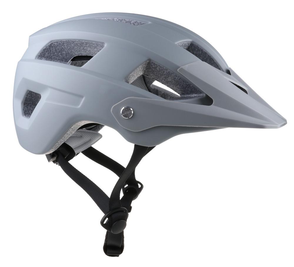 Casque de vélo Casque de vélo de montagne pour le sport de cyclisme en plein air