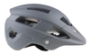 Casque de vélo Casque de vélo de montagne pour le sport de cyclisme en plein air