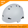 ST036-01 Casque de patinage