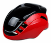 Casque de vélo casque de cyclisme adulte pour hommes femmes jeunesse casque de vélo de route de montagne réglable