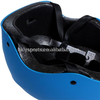 Casque de protection pour adultes à utiliser pour le skateboard