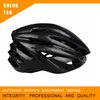 Casques de vélo les plus vendus Casques sur mesure