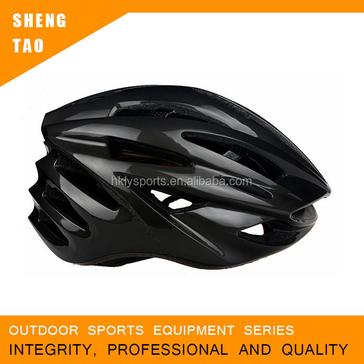 Casques de vélo les plus vendus Casques sur mesure