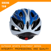 Casque de vélo pas cher Casque de vélo de montagne unique Helemts