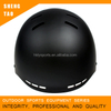 Casque de sécurité pour casque de skate de mode 2016 avec fournisseur chinois multicolore