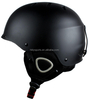 Casque de ski, casque de neige, casque de snowboard