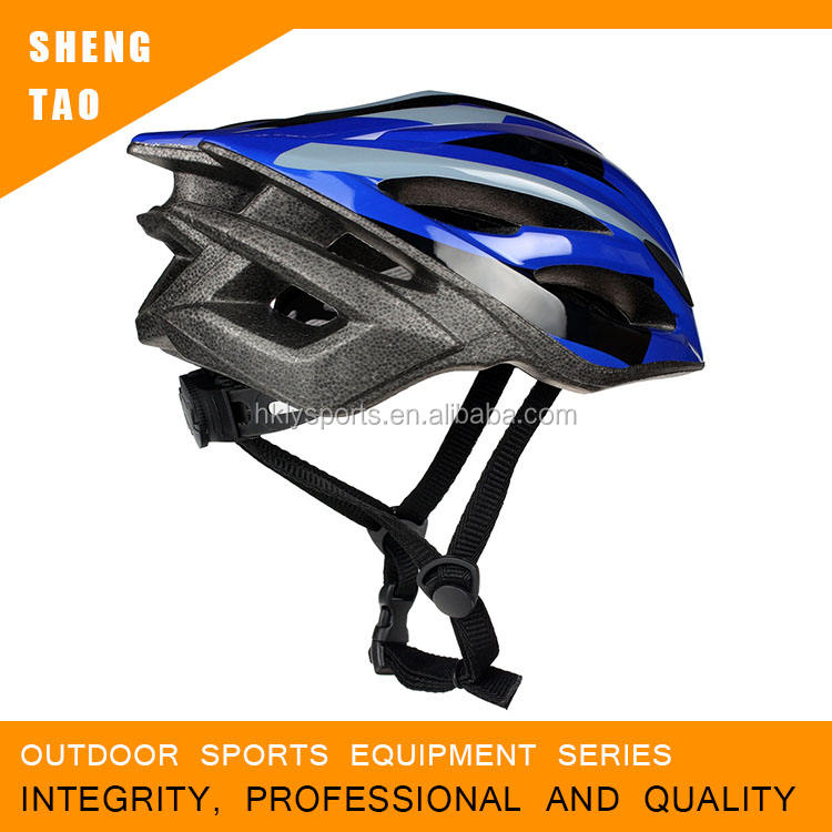 Solide et durable avec une longue durée de vie, couvre-casque de vélo à la mode