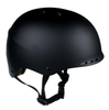 Casque coloré de planche à roulettes de bicyclette de patin d'EPS de coquille d'ABS avec du CE CPSC