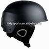 Casque de ski, casque de snowboard, casque de ski personnalisé