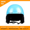 Casque de ski à la mode