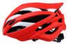Casque de vélo de cyclisme pour adultes, casque de Protection de sécurité pour hommes et femmes, réglable et écologique, pour vélo de montagne et de route