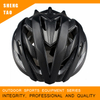 Casque de vélo de sport de casque de vélo d'approbation CE de haute qualité pour adulte