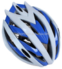 Nouveau casque de vélo coloré de sport de plein air de mode