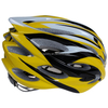 Casque de vélo léger casque de cyclisme conception spéciale pour hommes en vélo de montagne et de route ST986
