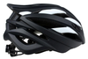 Casque de cyclisme adulte pour hommes femmes jeunes casque de vélo de route de montagne casque de vélo réglable