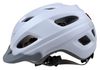 Casque de vélo léger, sécurité du vélo, casque de route en montagne