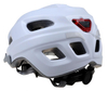 Casque de vélo léger, sécurité du vélo, casque de route en montagne