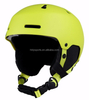 Casque de Ski approuvé CE ASTM, casque de protection personnalisé pour enfants, pour Sports d'hiver, snowboard