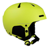 Casque de Ski approuvé CE ASTM, casque de protection personnalisé pour enfants, pour Sports d'hiver, snowboard