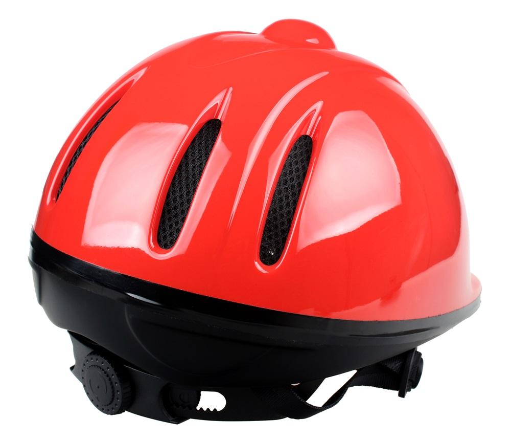 Shengtao nouveau casque d'équitation réglable ou casques équestres