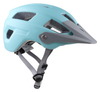 Casque de vélo VTT VTT