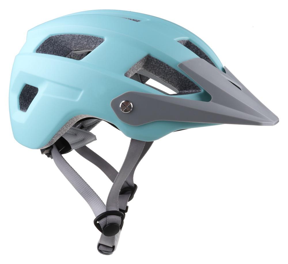 Casque de vélo VTT VTT