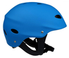 Casque de sécurité pour Sports nautiques CE EN1385, pour Kayak, canoë, wakeboard, bateau, voile à la dérive