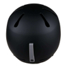 Casque de ski et de snowboard convertible pour jeunes enfants