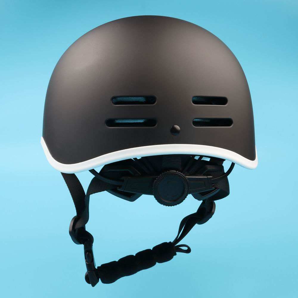 Casque de vélo urbain, casque de protection pour Skateboard, cyclisme, pour jeunes adultes