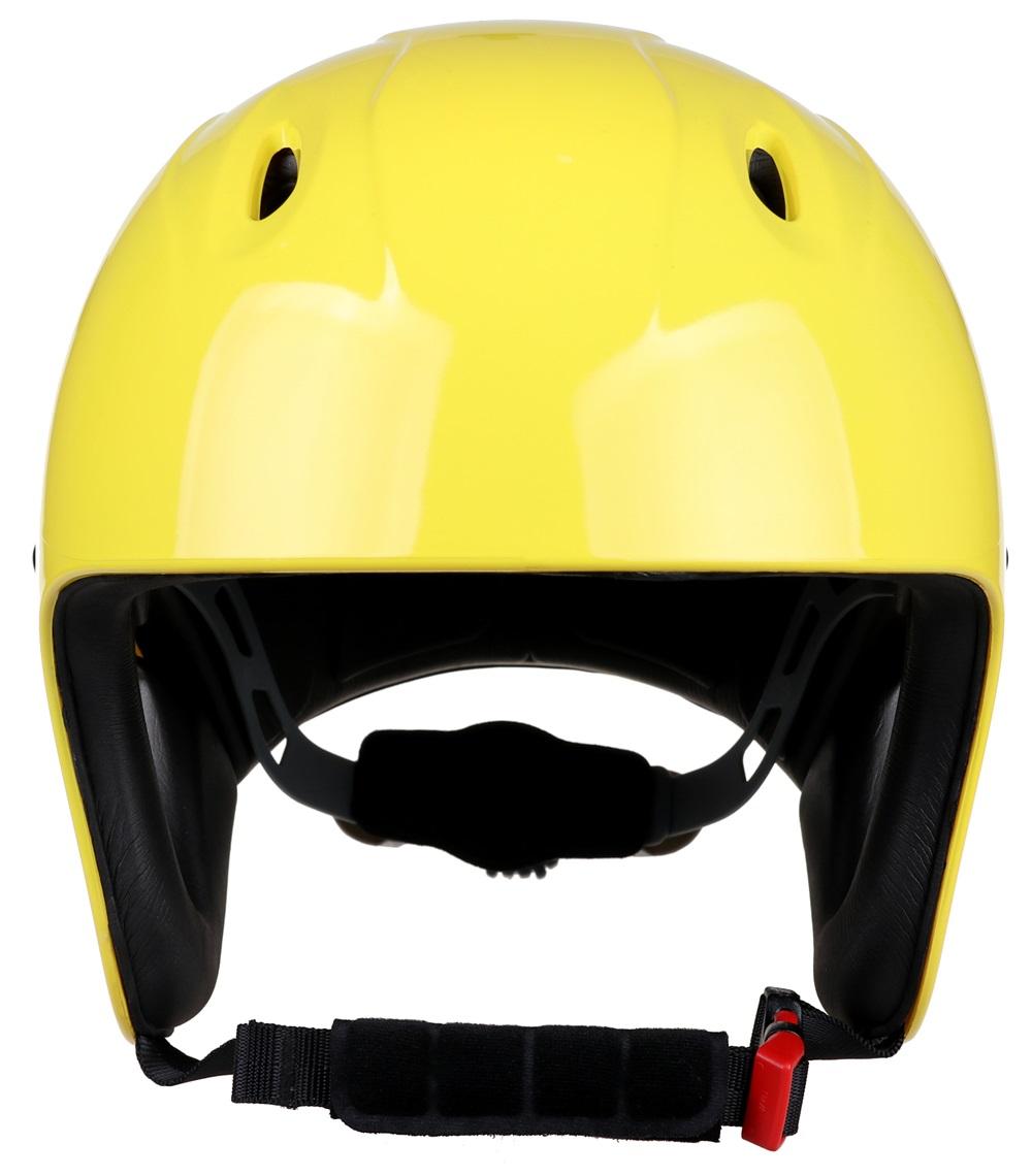 Casque de surf casque de scooter nautique/Jiangmen Shengtao