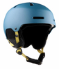 Casques de sports de neige pour adolescents et adultes et casque de ski en plein air