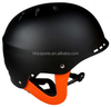 Casque de sports nautiques avec coque ABS et EVA, EN 1385