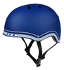 Léger et durable – Casque de sécurité CE pour sports nautiques, équipement de protection pour kayak, ski nautique, wakeboard.