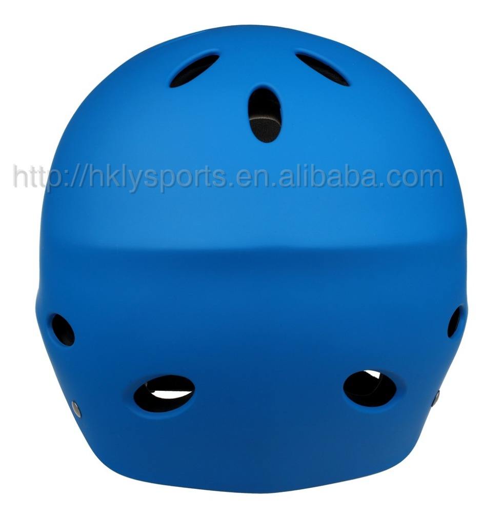 Casque d'eau vive, casque de Sports nautiques, casque de Kayak, nouvel arrivage