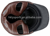 Casque de course de chevaux équestres de haute qualité, casque de sécurité pour les courses de chevaux