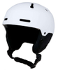 Casque de ski CE EN 1077 Casque de planche à neige multicolore à la mode