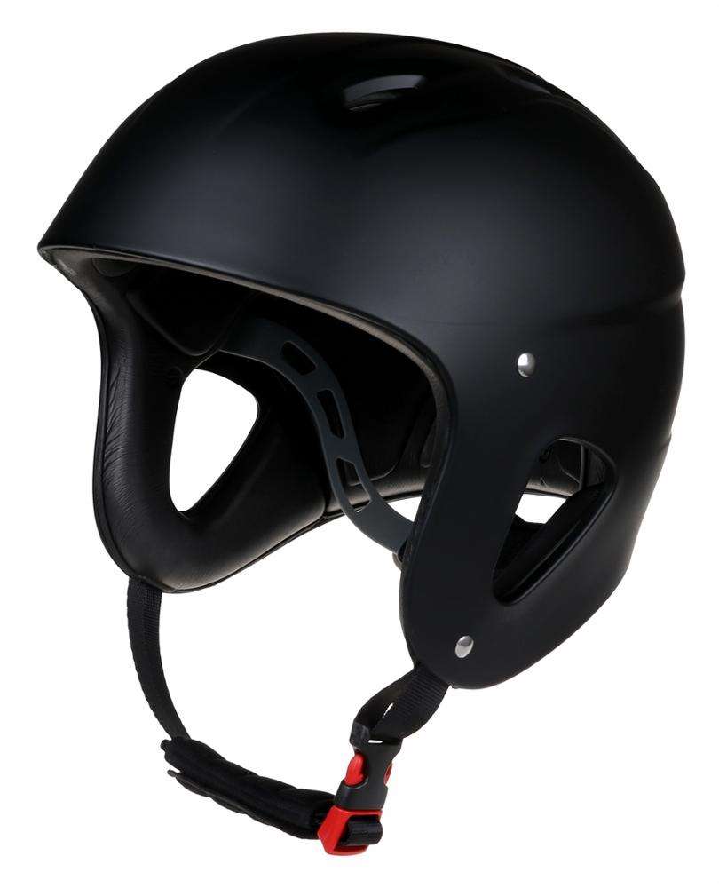 Casque de vélo de patin à eau pour adultes, multisport, Skateboard, Scooter, hommes et femmes, casque à cadran