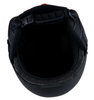 Casque de ski, casque de snowboard pour femmes, hommes et jeunes