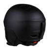 Casque de ski, casque de snowboard pour femmes, hommes et jeunes