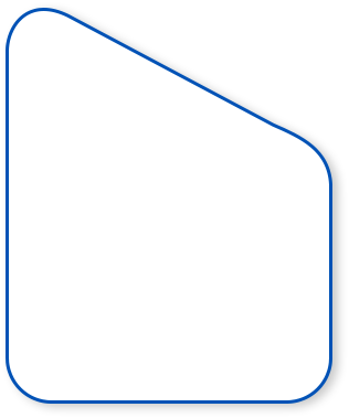 bicycle helmet
