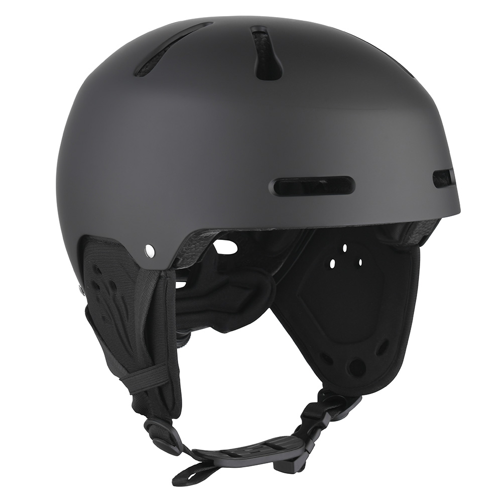 Casque de surf extérieur pour enfants/Jiangmen Shengtao
