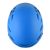 Casque de sécurité pour grimpeurs/Jiangmen Shengtao bleu