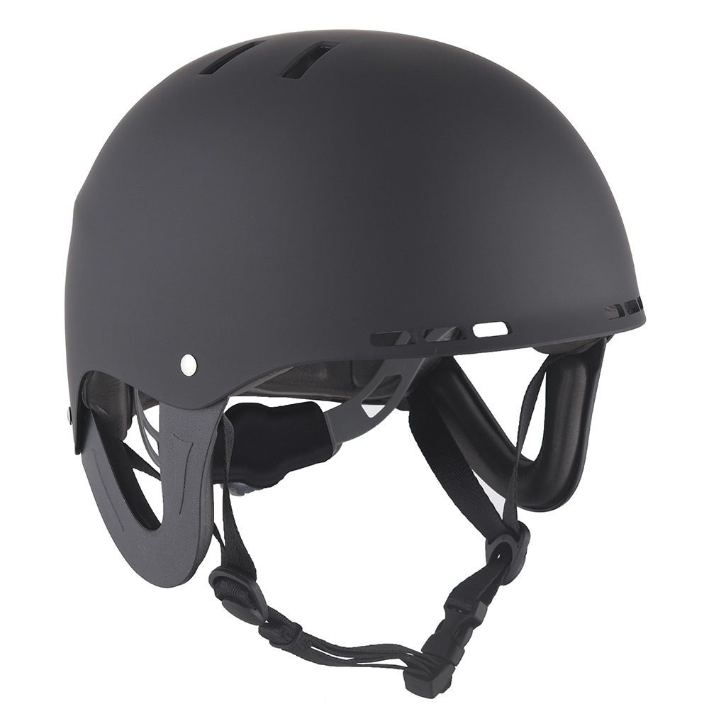 casque de rafting