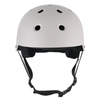 casque de kayak nautique, casque de sports nautiques, certifié EN1385