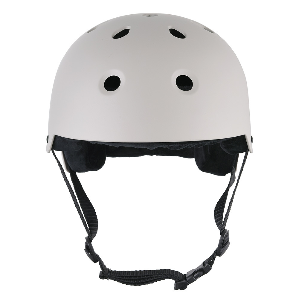 casque de kayak nautique, casque de sports nautiques, certifié EN1385